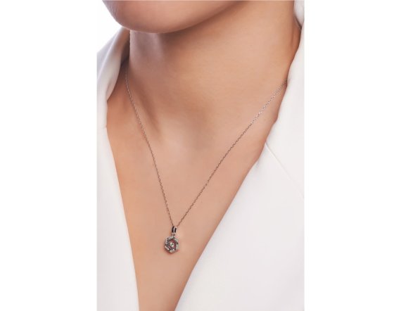 pendant model PK01232.jpg